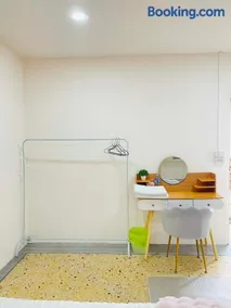 CozyRooms Korat - Image 2