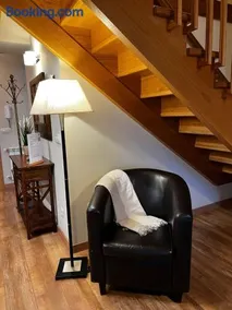 Apartamentos Los Molinos - Image 4