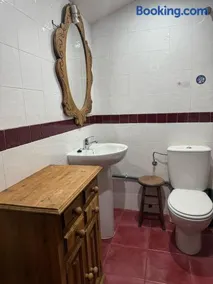 Casa rural Isi - Image 1