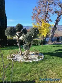 Borgo degli Ulivi - Image 5