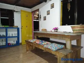 Bangalô Boa Ventura - Image 5
