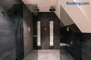 Het-Boothuys - Image 2