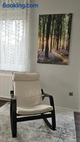 Ferienwohnung Werraglück - Image 1