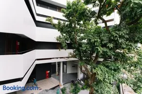 LUFFY Hotel 2 - Image 5