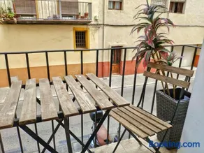 Apartamento Estrella de Mar - Image 5