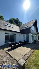 Myrtle Bank Guest House - Image 5