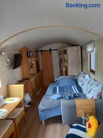 Cottage-Irina - Image 2