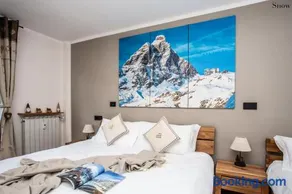 Apartments Les Crouses - Image 2