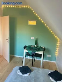 Casa Hasselholt - Image 2