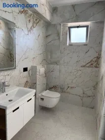 Hotel Irini - Image 4