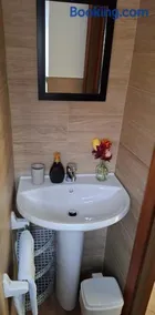 Casa Scirocco Sardegna - Image 2