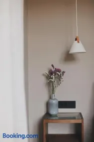 Casa Sol - Image 2