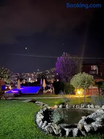 Exclusive Apartments Bistrik - Image 2