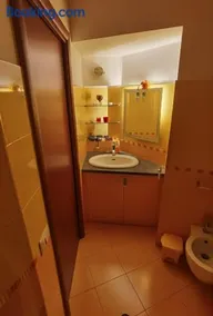 Casa San Brasi di Mariano e Lucia - Image 2