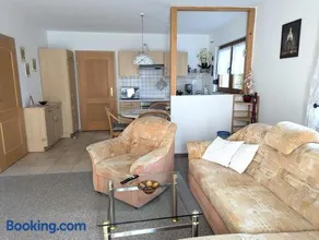 Ferienwohnung Törpsch - Image 4
