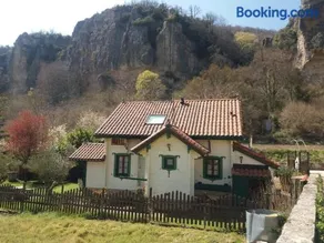 La Casita del Río - Image 2