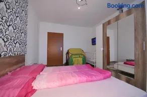 Apartmán Tatry-Nová Lesná - Image 2