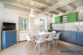 Kolping Holiday Resort - Image 1