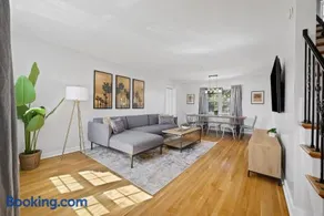 Spaciuos House in Wexford 4 Bedrooms - Image 3