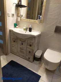TOM ROOM - Cracow City Centre - Image 2
