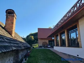 Apartmány Podhorie, Banská Štiavnica - Image 2