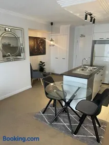 2-bedroom Apartment - Image 5