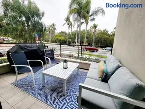 Upscale Modern Townhouse at Balboa Park - Image 5