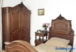 Stay-In Vienna 23 - Image 1
