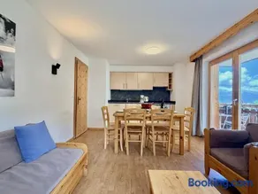 Pracondu 1 107 - OUTDOOR & FUN charming apartment - Image 1