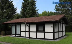 Ferienhaus Krappennest - Image 1
