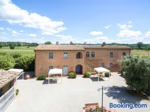 Casa Carlotta - Image 1