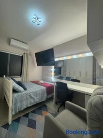Casa 5 quartos Condomínio Belém Aeroporto - Image 2
