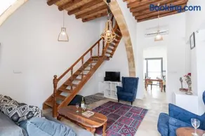 To Hani - Kamara Studio - Image 4