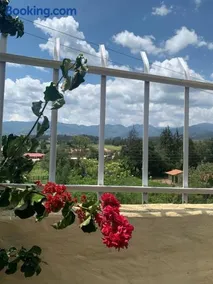 Villa Elena - Image 2