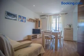 Apartman Marenic - Image 4