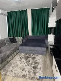 Luxury Apartment Romanescu - Image 1