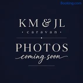 KM & JL Caravan - Image 3