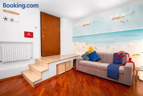 Casa Marina - Image 2