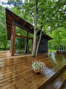 DEIVID house for rent - Image 1