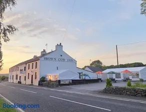 Brown Cow Inn - Image 5