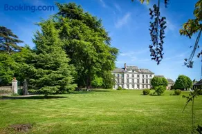 Château Laborde Saint Martin - Image 1