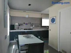CASA LA ROCA - Image 4