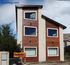 Morena Apart - Image 1