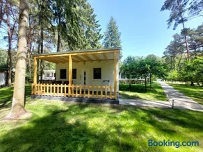 Ferienbungalows am Wolziger See - Image 1