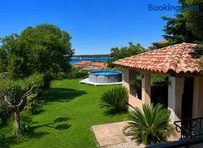 Stone house Chiara Seaview - Image 1