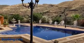 El Cortijo Largo - Image 4