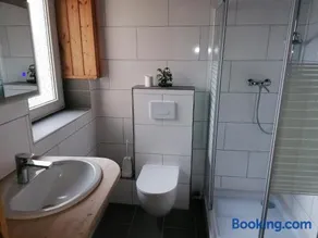 Pension Rippachtal 2 - Image 3