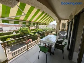 Apartment Austral 5 - Image 3