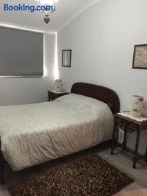Casa das Bonecas - Image 3