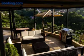 ketana - chalet turei g(4) - Image 5